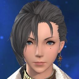 Kagetsu Akiyama