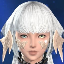 Valerian Rokuyari