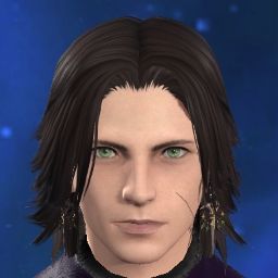 Aegon Targerian