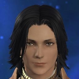 Raiden Devlin