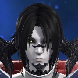 Genji Azemji