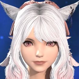yhhhh's Avatar