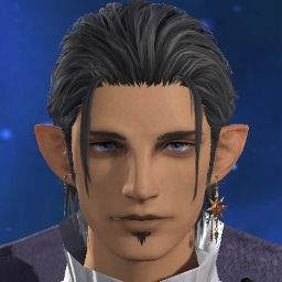 Corlius Braxton