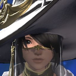 Ryn Akimi