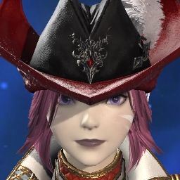 Morathai's Avatar