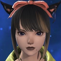 Adori_5w4's Avatar