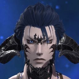 Khaishan Kilgannon