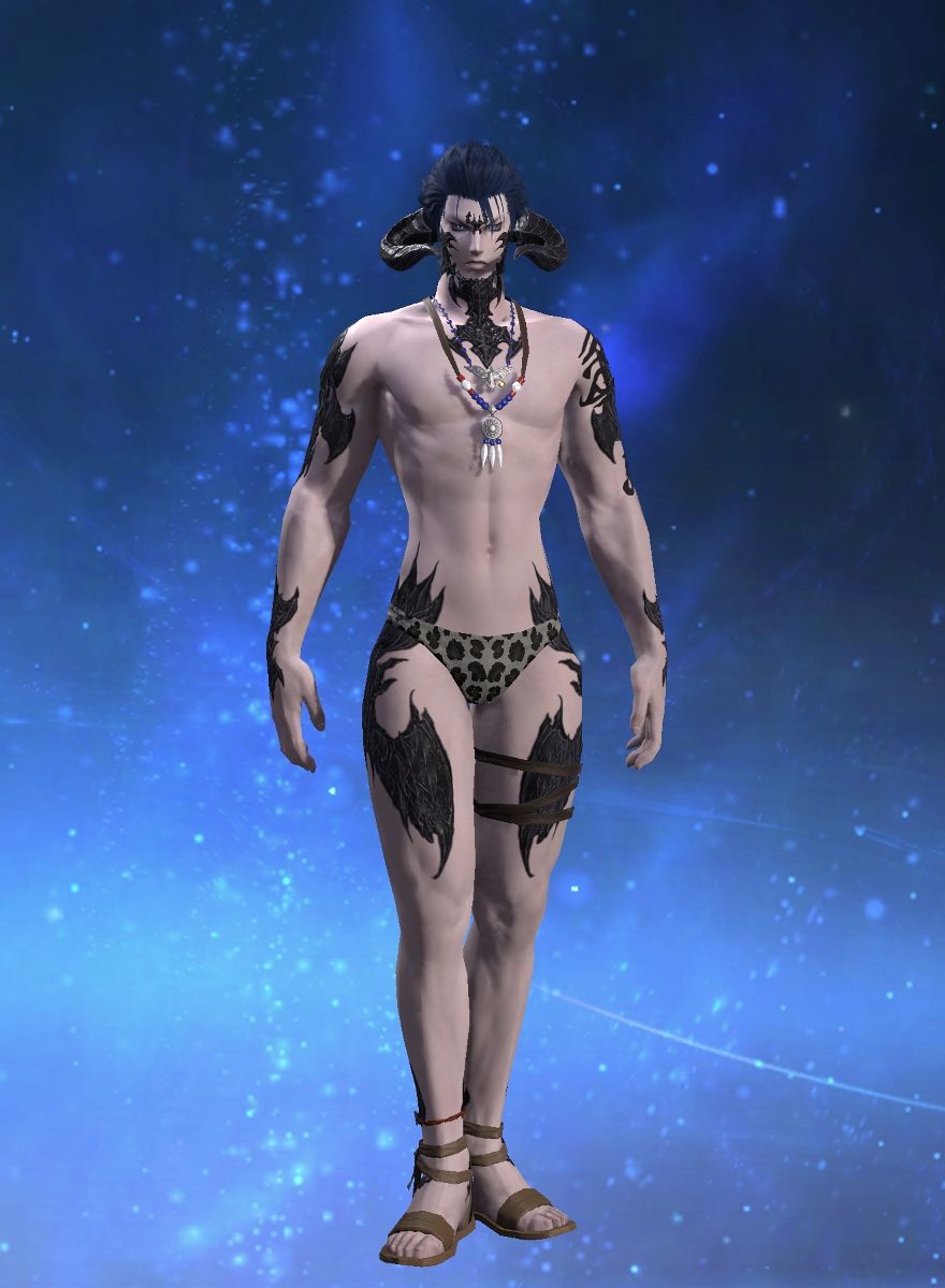 Khaishan Kilgannon