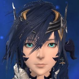 LazuliAriaRose's Avatar