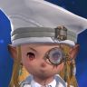 Yukkessassin Mage