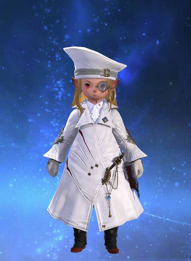 Yukkessassin Mage