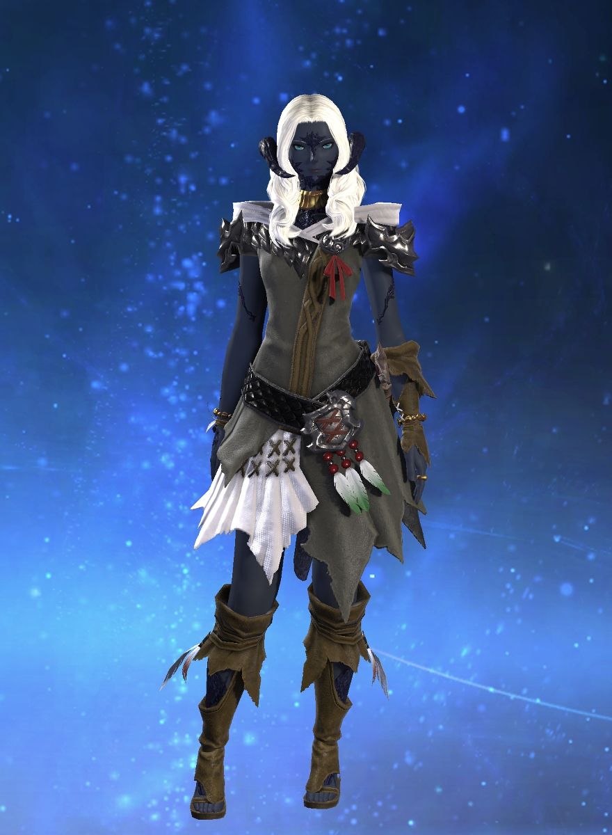 Sadu Manastorm