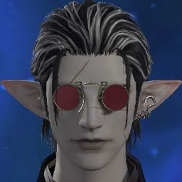 Madster's Avatar