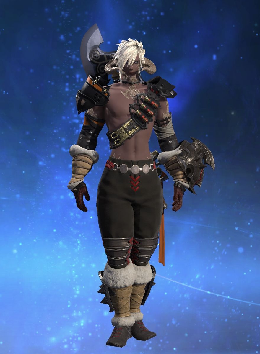 Hien Tsurugi