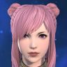 SparkleStarwind's Avatar