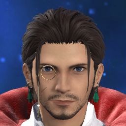 Krigon Dawnstone