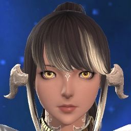 Shadow Mizuhiki