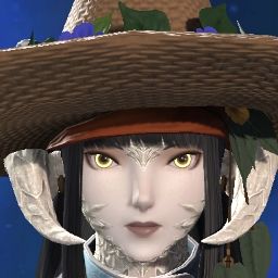 Yuki Kazarashi