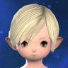 Sirokumasun's Avatar