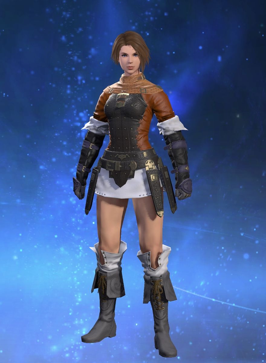 Topanga Zardoz