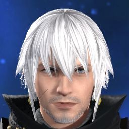 Derathror Vantassel