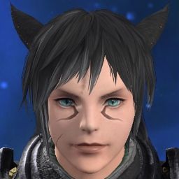 Dizzybrewz's Avatar