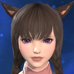 Hana Helper