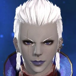 Femcel Vergil