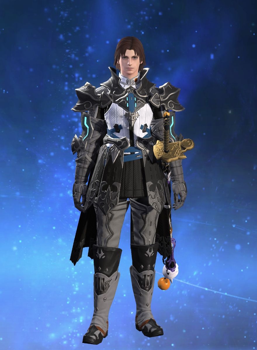 Cimaris Bellveil