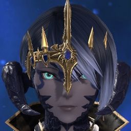 EnkiNeuclistuki's Avatar