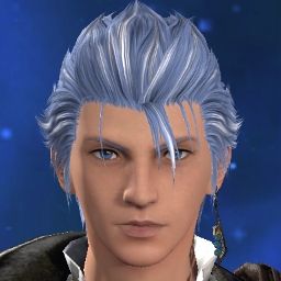 EyelessBoco's Avatar