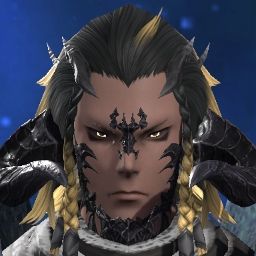 Magnai Oronir'