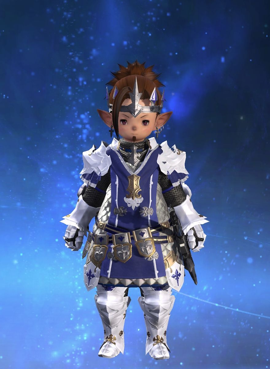 Lalabeta Yayabeta