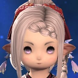 Pepeko Peko