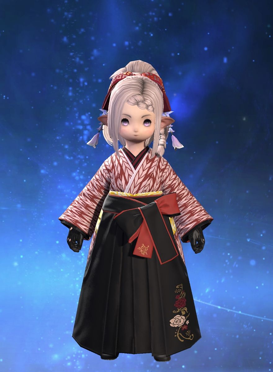 Pepeko Peko