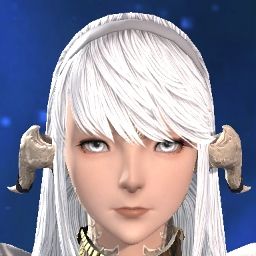Kanon Natuyoshi