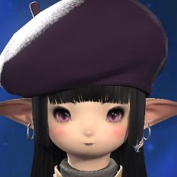 Quinn Doll