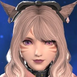 Saxara V'x'v