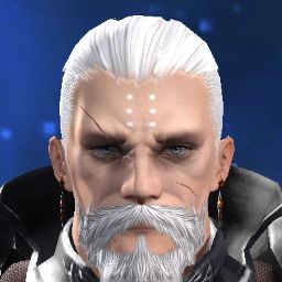 Velen Ghorenhold