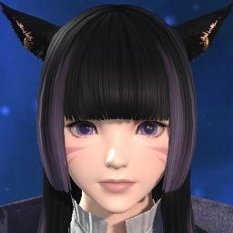 Misa Yune'sae