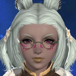 Ziri Nol
