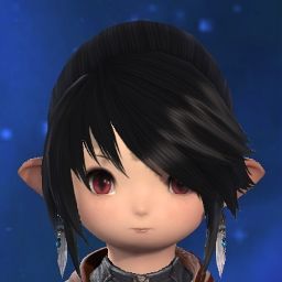 Lucylavi's Avatar