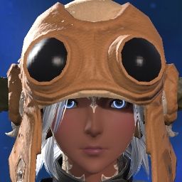 Ryvaku's Avatar