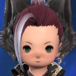 Arthuria Pentragon