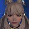 Doog_Slayer's Avatar