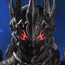 DanteLDK's Avatar