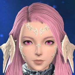 Mine Mizushima