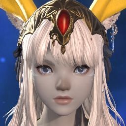 Whimsi Cat