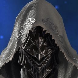 Alabel's Avatar