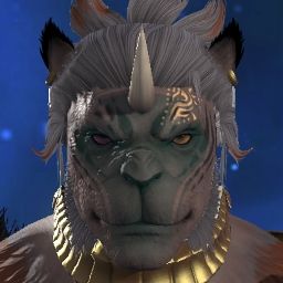 Mr Meowmeows